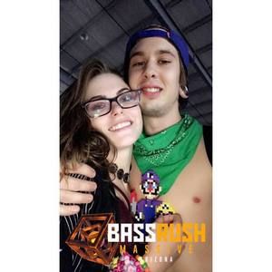 Meet your Posher, Drake